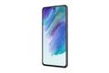 SAMSUNG Galaxy SM-G990B 128GB Android 11 5G USB Type-C grey (SM-G990BZADEUD)