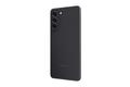 SAMSUNG Galaxy S21 FE SDM720G 6.4inch FHD+ 2340x1080 8GB RAM 256GB 12MP 8MP 12MP 32MP 4500mAh Graphite Gray Android OS (SM-G990BZAWEUB)