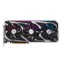 ASUS ROG STRIX GF RTX 3050 8GB GDDR6   CTLR