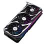 ASUS ROG STRIX GF RTX 3050 8GB GDDR6   CTLR (90YV0HI0-M0NA00)