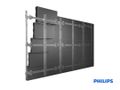 MULTIBRACKETS Pro Series Philips LED WALL 5X5 137?