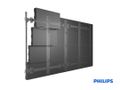 MULTIBRACKETS Pro Series Philips LED WALL 4X4 110?