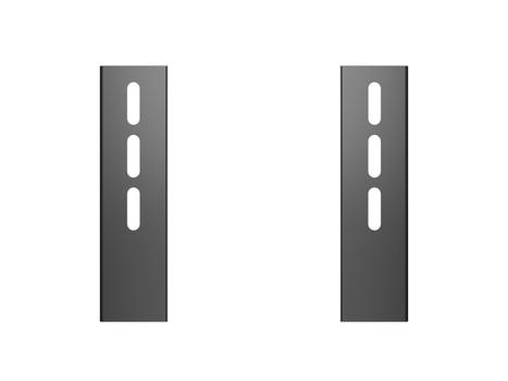 MULTIBRACKETS M Extender Kit Basic 180 VESA 400x600 (7350105212871)