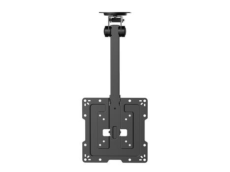MULTIBRACKETS M VESA Flip Down Large Black (7350105213090)