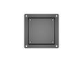 MULTIBRACKETS M VESA Mount Adapter Plate - VESA 75/100 (7350105212888)
