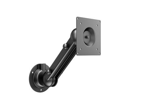 MULTIBRACKETS M VESA Monitor/ Tablet Arm 75/100 (7350105212673)