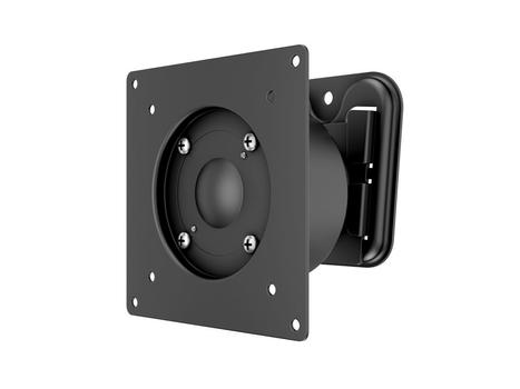 MULTIBRACKETS M VESA Monitor/ Tablet Wallmount 75/100 (7350105212666)