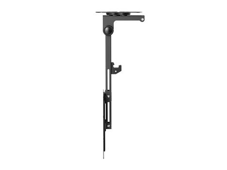 MULTIBRACKETS M VESA Flip Down Large Black (7350105213090)