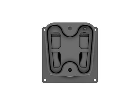 MULTIBRACKETS M VESA Monitor/ Tablet Wallmount 75/100 (7350105212666)