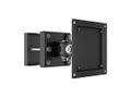 MULTIBRACKETS M VESA Monitor Polemount 75/100