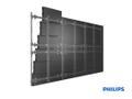 MULTIBRACKETS M Pro Series Philips LED WALL 6X6 162 (7350105218958)