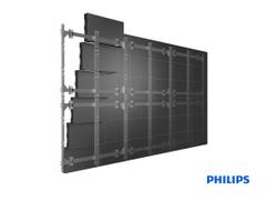 MULTIBRACKETS M Pro Series Philips LED WALL 6X6 162