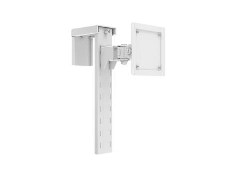 MULTIBRACKETS M VESA Partition Monitormount 75/100 (7350105212680)