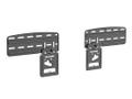 MULTIBRACKETS M QLED/UHD Wallmount Series43-85"SlimFit