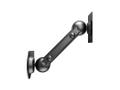 MULTIBRACKETS M VESA Monitor/ Tablet Arm 75/100 (7350105212673)