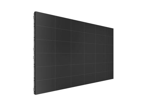 MULTIBRACKETS M Pro Series Philips LED WALL 6X6 162 (7350105218958)