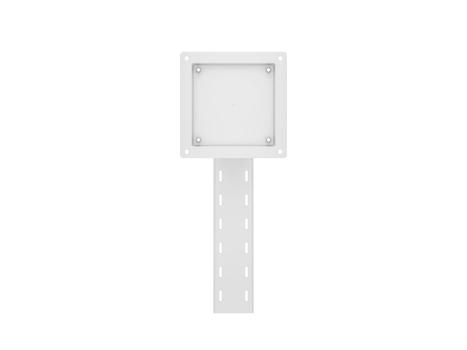 MULTIBRACKETS M VESA Partition Monitormount 75/100 (7350105212680)