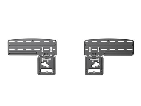 MULTIBRACKETS M QLED/UHD Wallmount Series43-85"SlimFit (7350105213021)