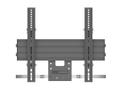 MULTIBRACKETS M Pro Series - Wallmount Column Dual (7350105213076)