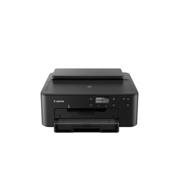 CANON PIXMA TS705a EUR inkjet printer 15ppm SFP Color (3109C026)