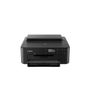 CANON PIXMA TS705a EUR 15ppm