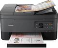CANON Pixma Ts7450A Inkjet A4 4800