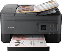 CANON Pixma Ts7450A Inkjet A4 4800 