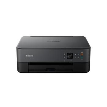 CANON PIXMA TS5355a - multifunktionspr (3773C196)