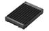 QNAP QDA-UMP4 ADAPTER U.2 NVME TO M.2 NVME SSD PCIE GEN4 ACCS