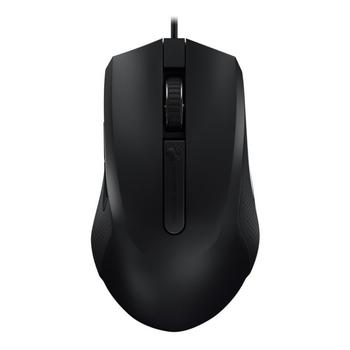 CHERRY MC 2.1MAUS CORDED BLACK   PERP (JM-2200-2)