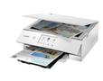 CANON Pixma Ts8351A Inkjet A4 4800 