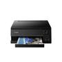 CANON PIXMA TS6350a black A4 15ppm MFP inkjet color printer (3774C066)