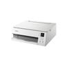CANON PIXMA TS6351a White A4 15ppm MFP Inkjet Color Printer (3774C086)
