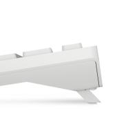 DELL KM5221W WIRELESS DESKTOP (NORDIC) (WHITE)