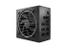 BE QUIET! BE QUIET PURE POWER 11 FM 1000W