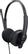 DELL Stereo Headset WH1022
