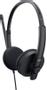 DELL ^DELL STEREO HEADSET WH1022