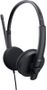 DELL Stereo Headset WH1022 (DELL-WH1022)