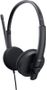 DELL l Stereo Headset WH1022 - Headset - wired - USB - for Vostro 5625 (DELL-WH1022)