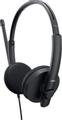 Stereo Headset WH1022