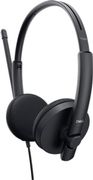 DELL Stereo Headset WH1022 - hodesett
