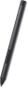 DELL PN5122W - Aktiver Stylus - 2 Tasten - Schwarz - weiße Box - mit 3 Jahre Advanced Exchange-Service