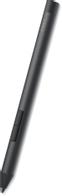 DELL PN5122W Active Stylus Pen Black