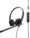 DELL Stereo Headset WH1022 (DELL-WH1022)