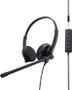 DELL l Stereo Headset WH1022 - Headset - wired - USB - for Vostro 5625 (DELL-WH1022)