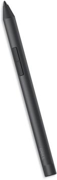 DELL PN5122W Active Stylus Pen Black (750-ADRD)