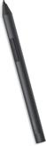 DELL PN5122W Active Stylus Pen Black (750-ADRD)