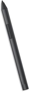 DELL PN5122W - active stylus - black - (DELL-PN5122W)