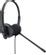 DELL Stereo Headset WH1022 (DELL-WH1022)