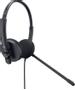 DELL l Stereo Headset WH1022 - Headset - wired - USB - for Vostro 5625 (DELL-WH1022)